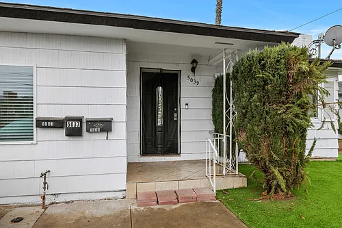 5039 Art St Photo 1