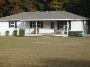 1920 County Road 107, Prattville, AL 36066
