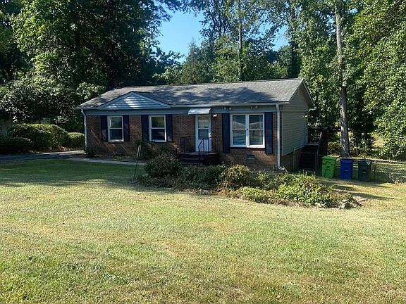 3rd image of 7229 Bentley Circle