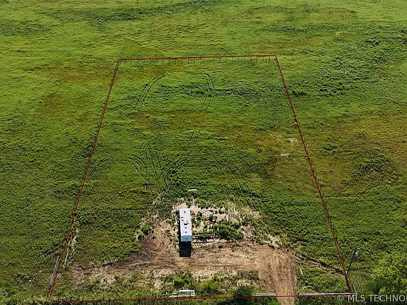 5th image of (Undisclosed Address)