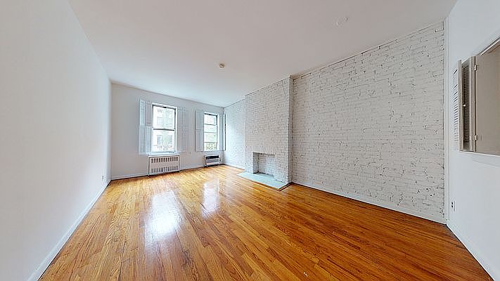 1st image of 417 E 87th St APT 1D