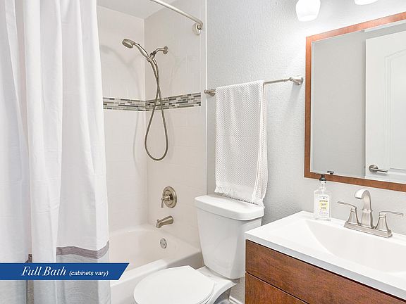 4th image of 227 S Armenia Ave #2by6b8p7b