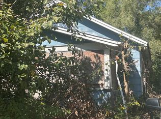 2618 Brown St, Flint, MI 48503