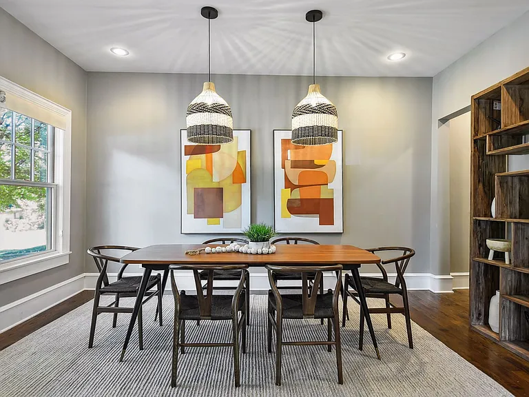 185 W Lake St — Photo 13