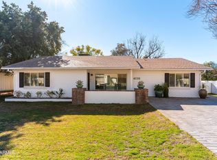 4733 E Cambridge Ave, Phoenix, AZ 85008