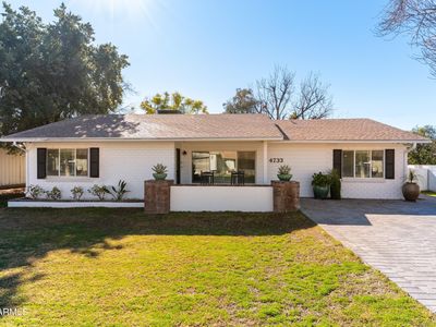 4733 E Cambridge Ave, Phoenix, AZ, 85008