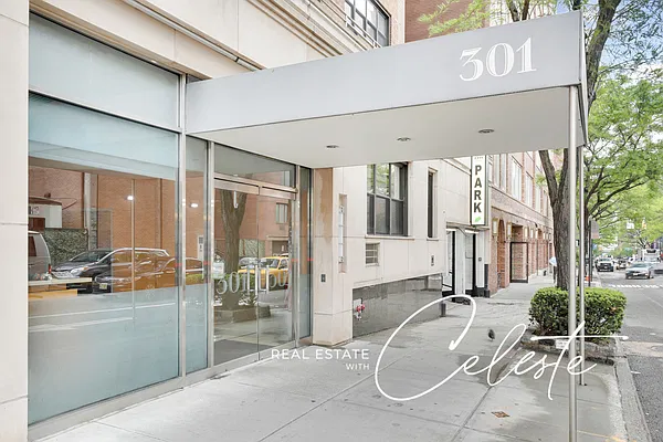 Rented by Sotheby's International Realty | media 11