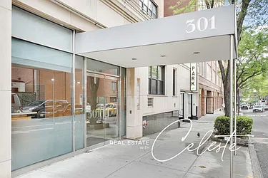 Rented by Sotheby's International Realty