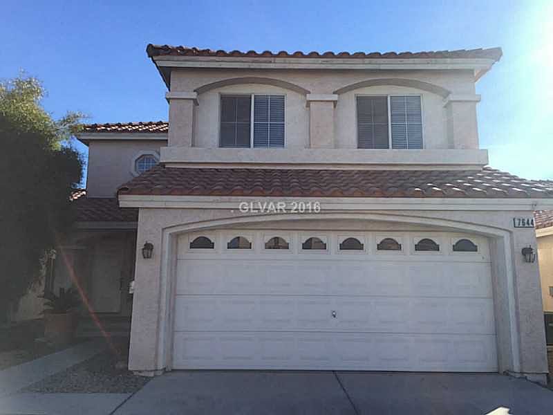 1st image of 7644 Magic Cove Ct