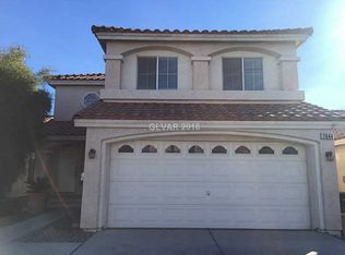 7644 Magic Cove Ct, Las Vegas, NV 89139