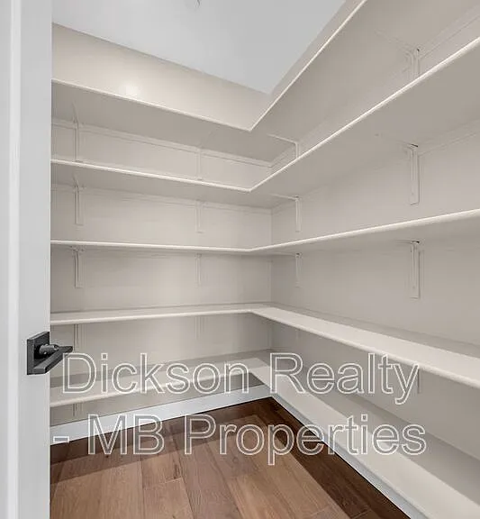31 Campolina St — Photo 19