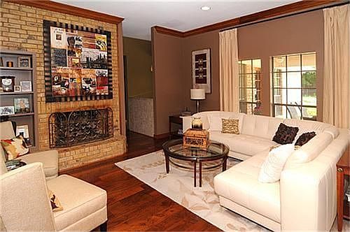 4th image of this home