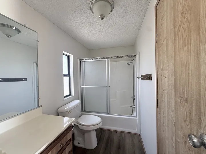 345 S 58th St #83 — Photo 4
