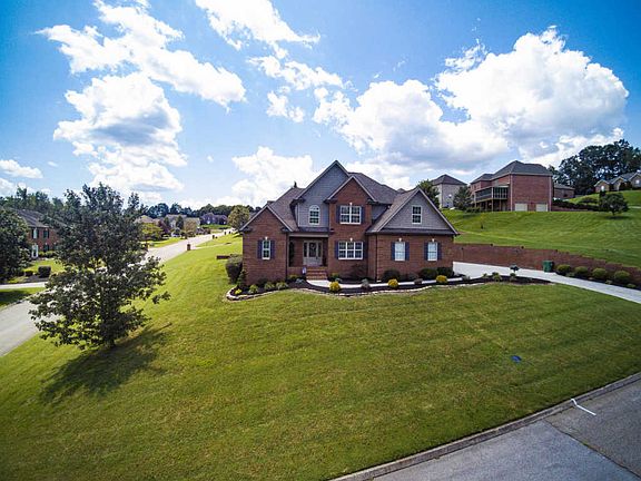 2nd image of 3507 Hubbs Crossing Ln
