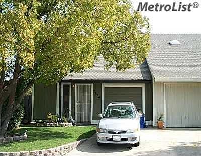 1st image of 7730 Las Lilas Ct