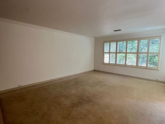 3rd image of 11280 Stanford Court Ln Unit 407
