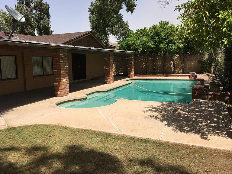 581 W Jasper Dr — Photo 30