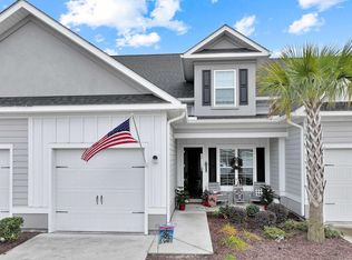 628 Lorenzo Dr #628, North Myrtle Beach, SC 29582