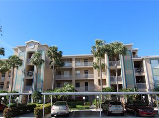14081 Brant Point Cir #545, Fort Myers, FL 33919