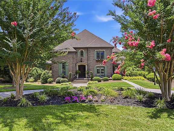2nd image of 3137 Allerton Lake Dr