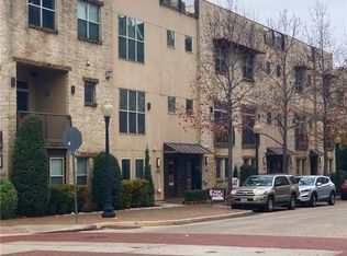 2307 Clark St, Dallas, TX 75204