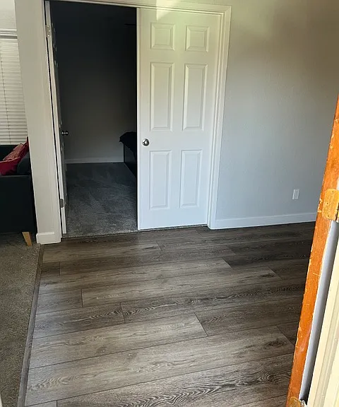 381 E Nees Ave #126 — Photo 19