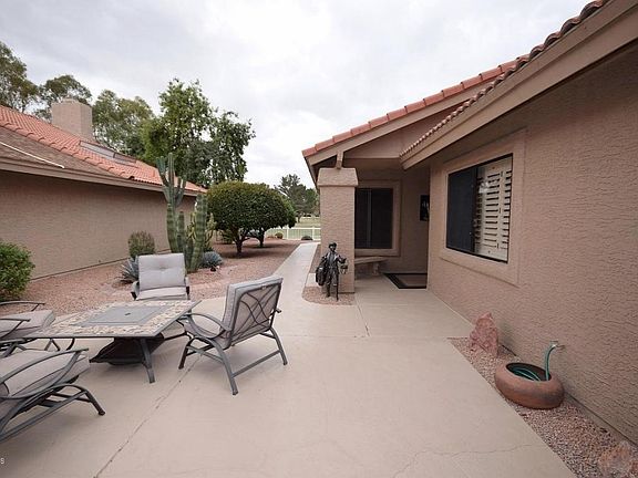 2nd image of 25842 S Flame Tree Dr
