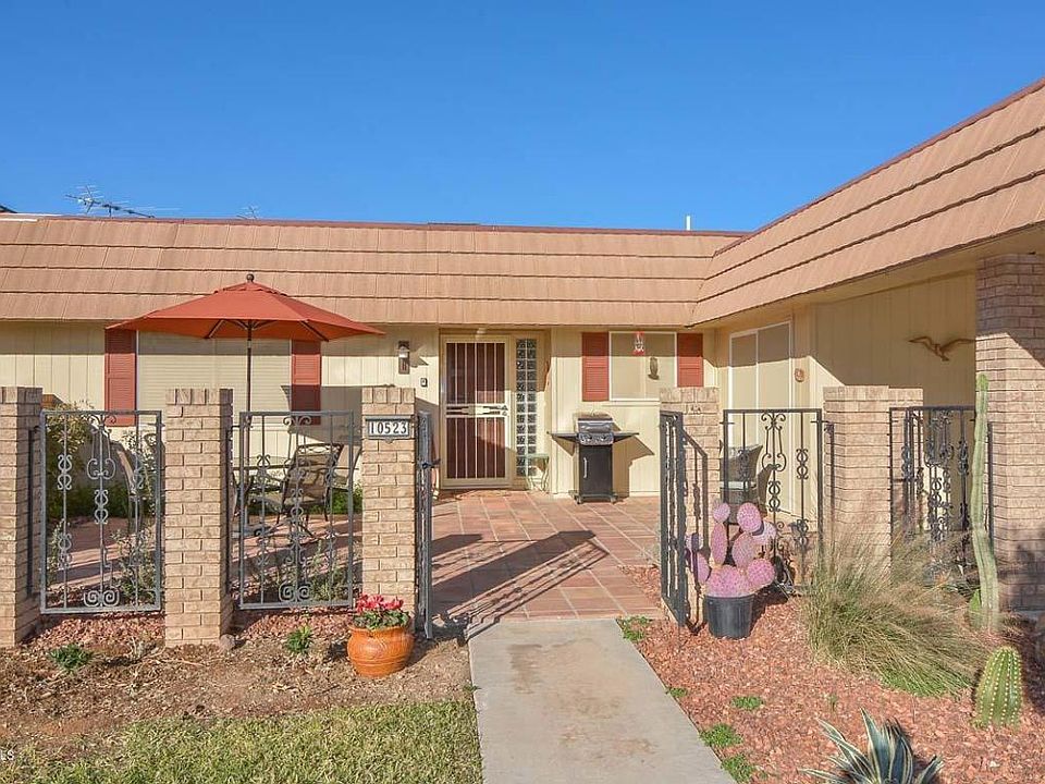 1st image of 10523 W Tropicana Cir