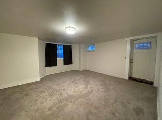 3058 S 2000 E #B, Salt Lake City, UT 84109
