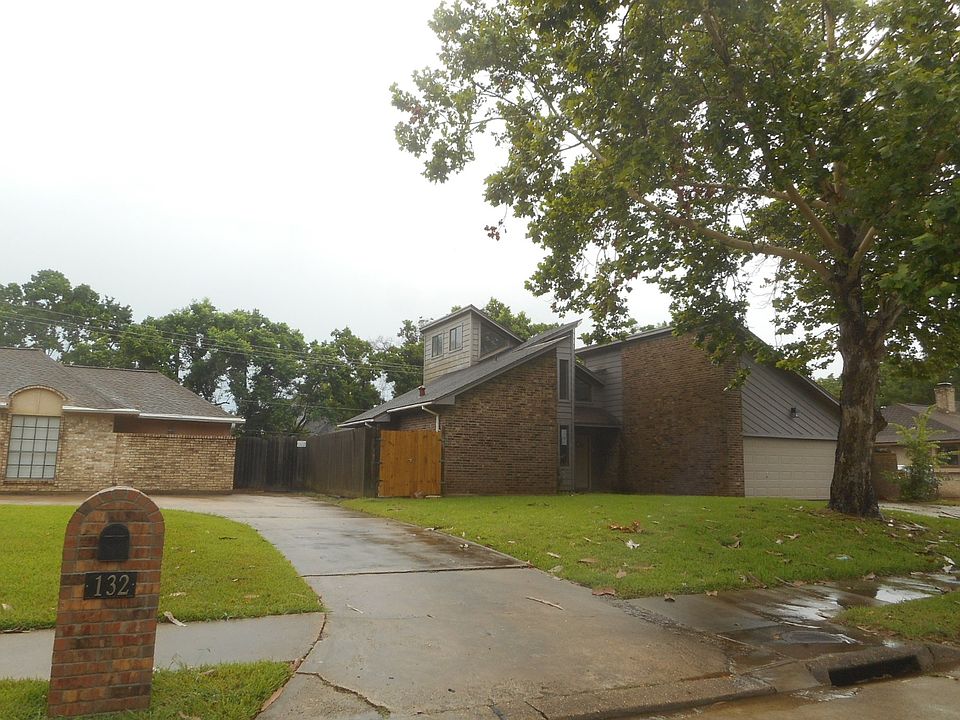 1st image of 130 Daffodil St