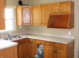 2018 N Drexel Ave, Indianapolis, IN