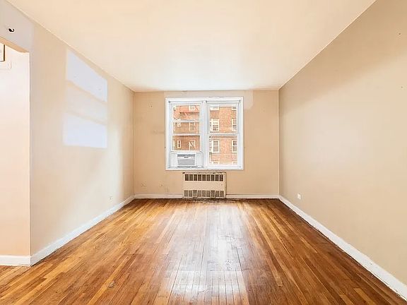 2nd image of 33-24 91st St #2R