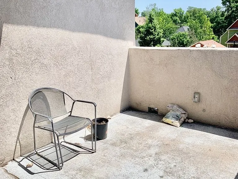 816 S College Ave — Photo 11