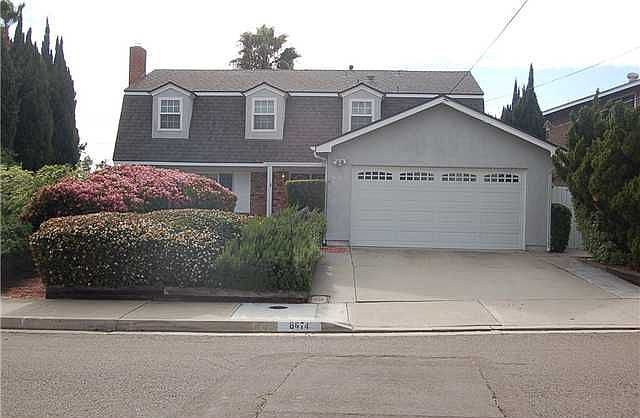 1st image of 8674 Hudson Dr