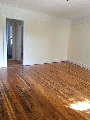 Rented by New York Residence | media 15