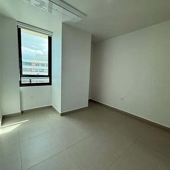 1511 Avenue Ponce De Leon Torre Del Norte Ciuda #1000-10144 — Photo 10