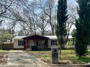 24765 Oak View Ct, Loxley, AL 36551