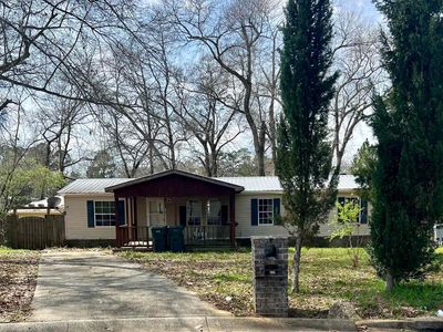 24765 Oak View Ct, Loxley, AL, 36551