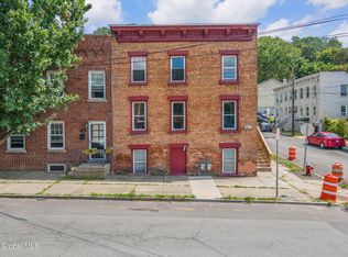 1302 5th Avenue, Troy, NY 12180