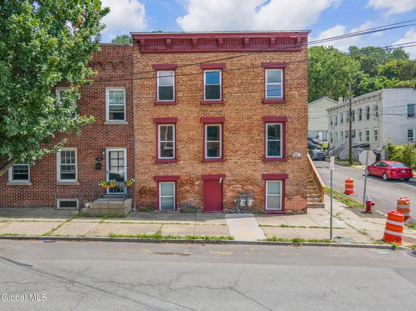 1302 5th Avenue, Troy, NY 12180