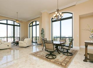 701 S Olive Ave APT 414, West Palm Beach, FL 33401