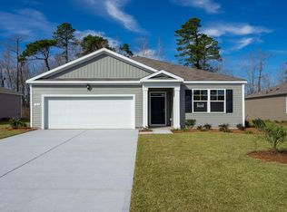 108 Mesa Ln LOT 133, Surf City, NC 28445