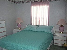 1st image of 2124 Hollowridge Dr