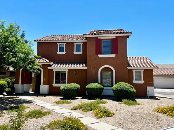 879 E Stottler Dr, Gilbert, AZ 85296