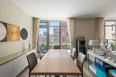 Sold by Nest Seekers International