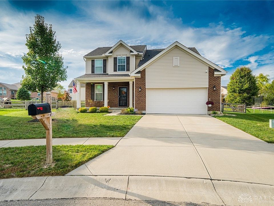 1st image of 5117 Luna Ct