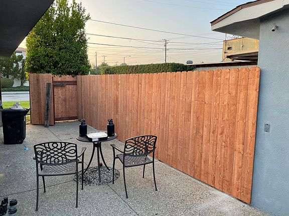 3rd image of 1814 Alta Vista Ave #1814