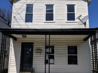 737 17th St, Newport News, VA 23607