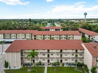 2220 Stickney Point Rd APT 524, Sarasota, FL 34231