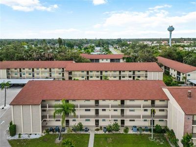 2220 Stickney Point Rd APT 524, Sarasota, FL, 34231